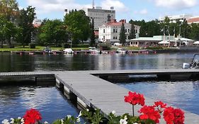 Savonlinna Rentals